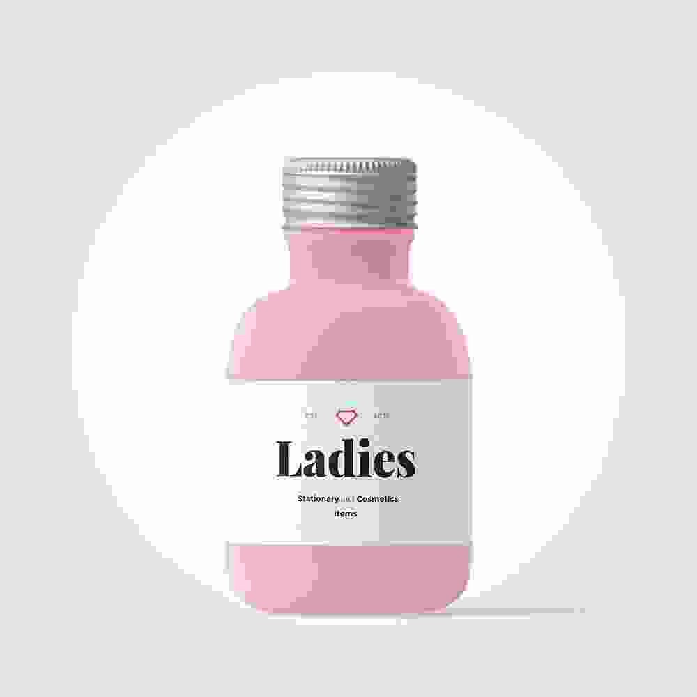Massage oil 30 ml