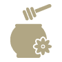 ic15 img