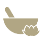 ic17 img