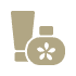 ic22 img