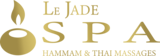jad spa (1)