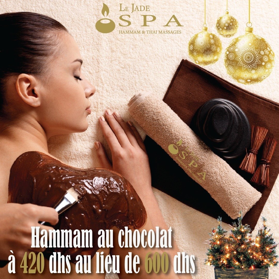 Offre le jade spa 2021 011 Offre le jade spa 2021 011