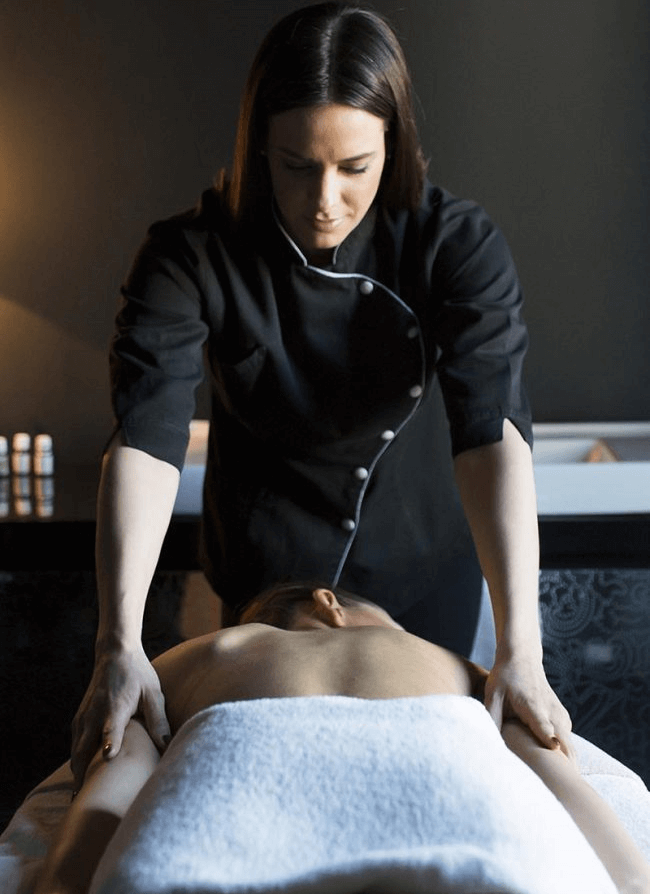 Slide le jade spa 009