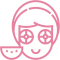 icon-1-o5tmakys0kp7cfom2ghys07mn0wmcd0hbzjxvm9vfc