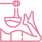 icon-3-o5tmakys0kp7cfom2ghys07mn0wmcd0hbzjxvm9vfc