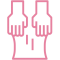 icon-4-o5tmakys0kp7cfom2ghys07mn0wmcd0hbzjxvm9vfc