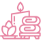 icon-5-o5tmalwm7eqho1n8wywlchz38erzk247o47fcw8h94
