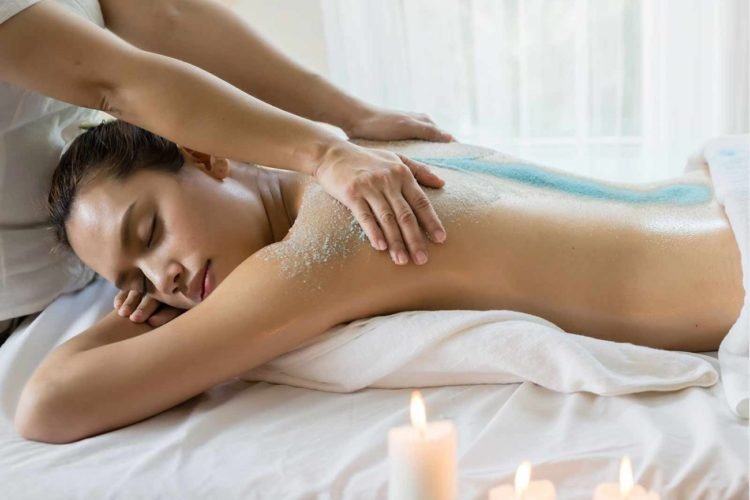 massage le jade spa 009