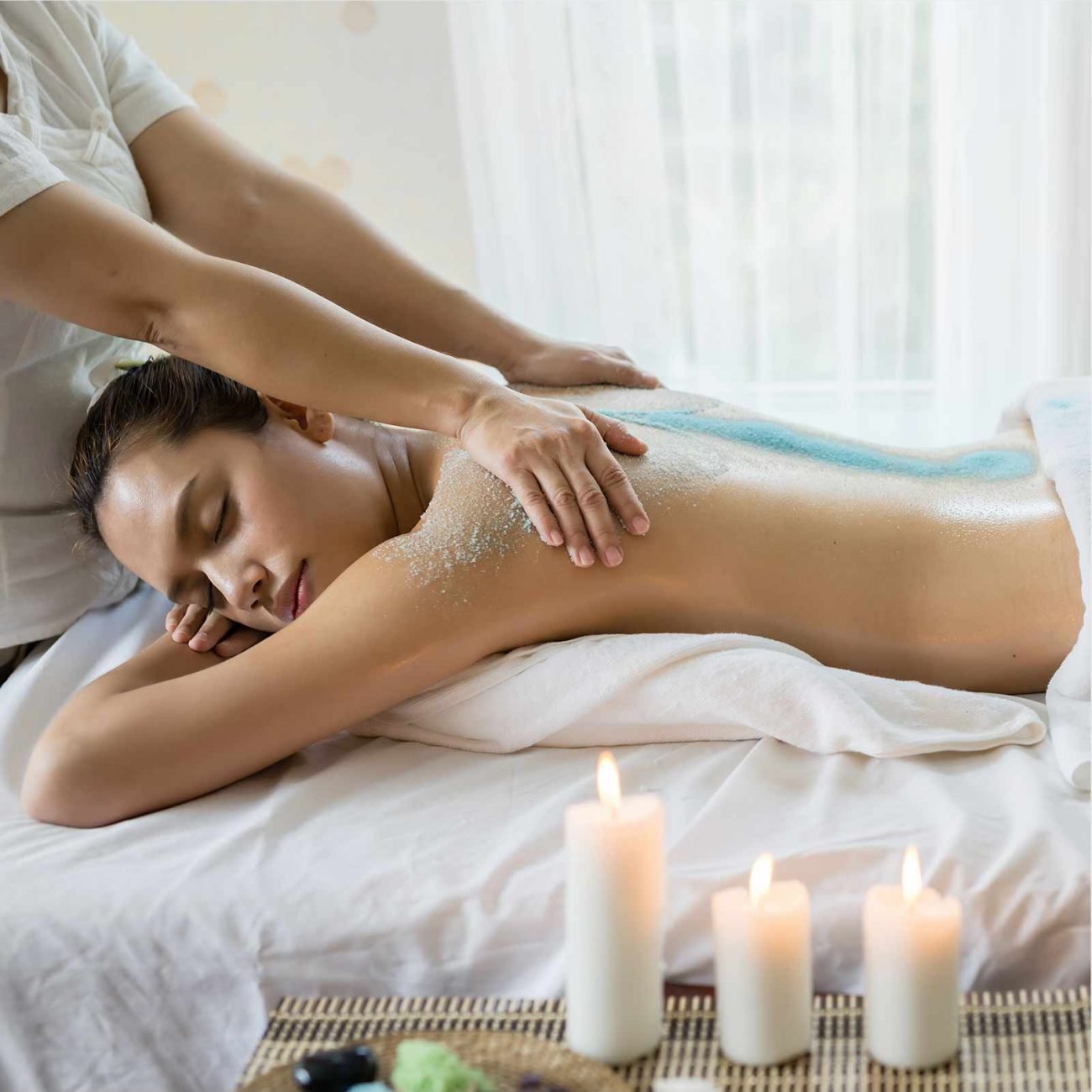 massage le jade spa 009