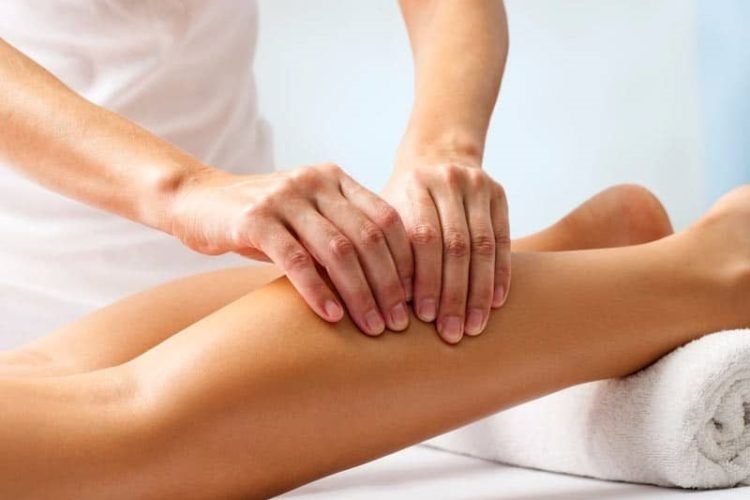 Bienfaits-du-massage-tonifiant-le-jade-spa