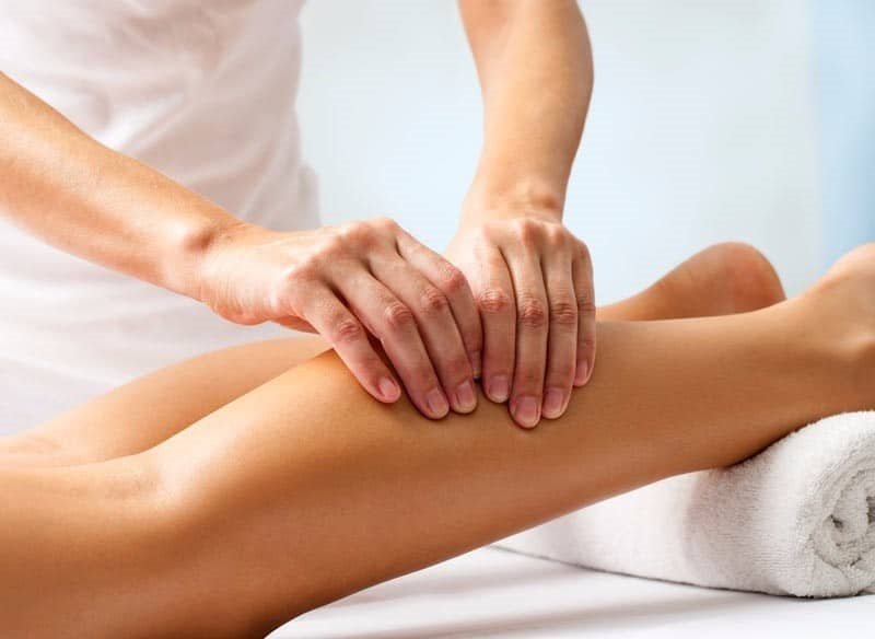 Bienfaits-du-massage-tonifiant-le-jade-spa