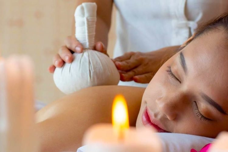 espace-beaute-le jade spa-soin éclaircissant