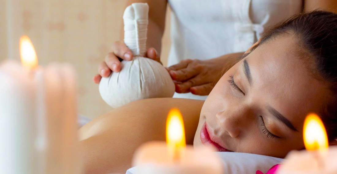 espace-beaute-le jade spa-soin éclaircissant
