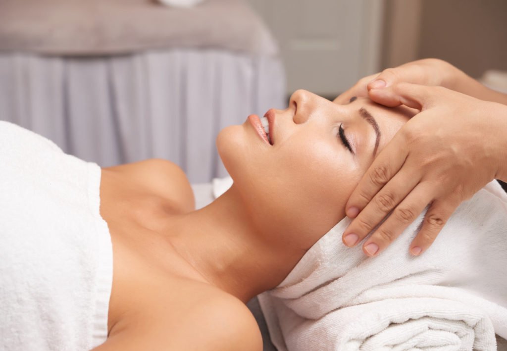 soin éclaircissant-le jade spa