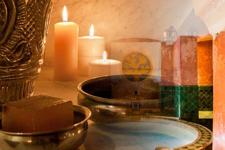 les-soins-du-hammam-bain-turc