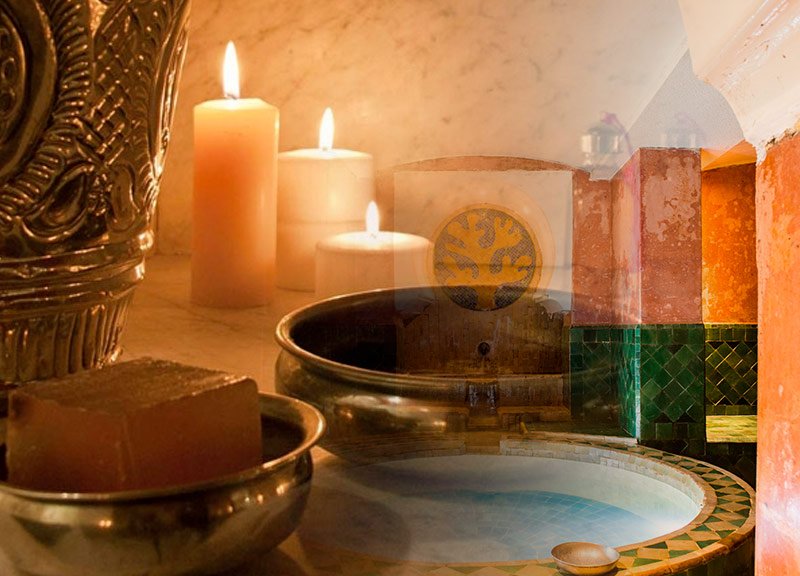 les-soins-du-hammam-bain-turc