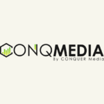conqmedia