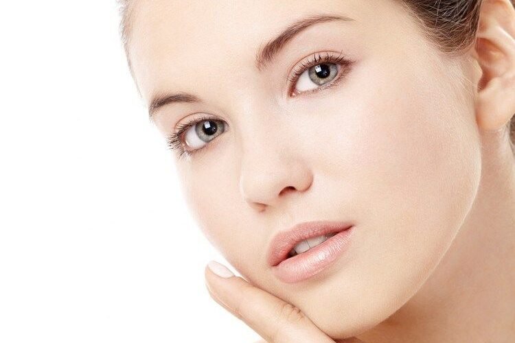 Soins de la peau, 5 conseils pour une peau saine