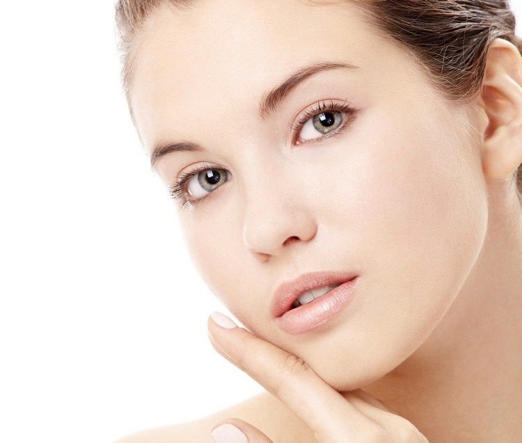 Soins de la peau, 5 conseils pour une peau saine