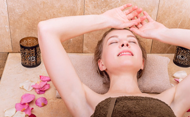 L’importance de l’hydratation de la peau